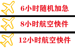 岳阳三荷机场物流快递公司,专业空运当天件